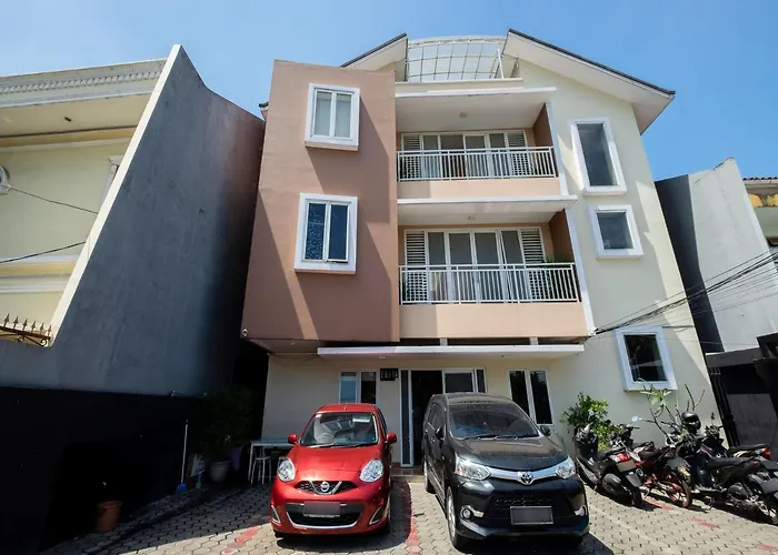 Sapphire Kost A