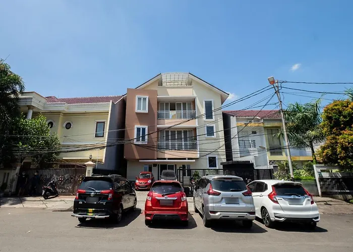 Sapphire Kost A